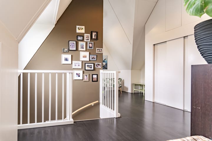 Foto 33 van Melis Stokelaan 67