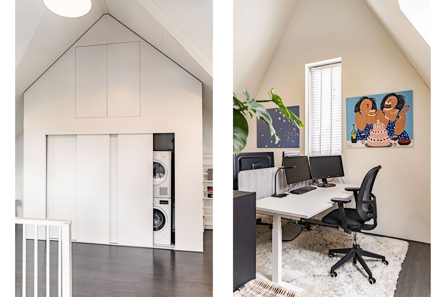 Foto 34 van Melis Stokelaan 67