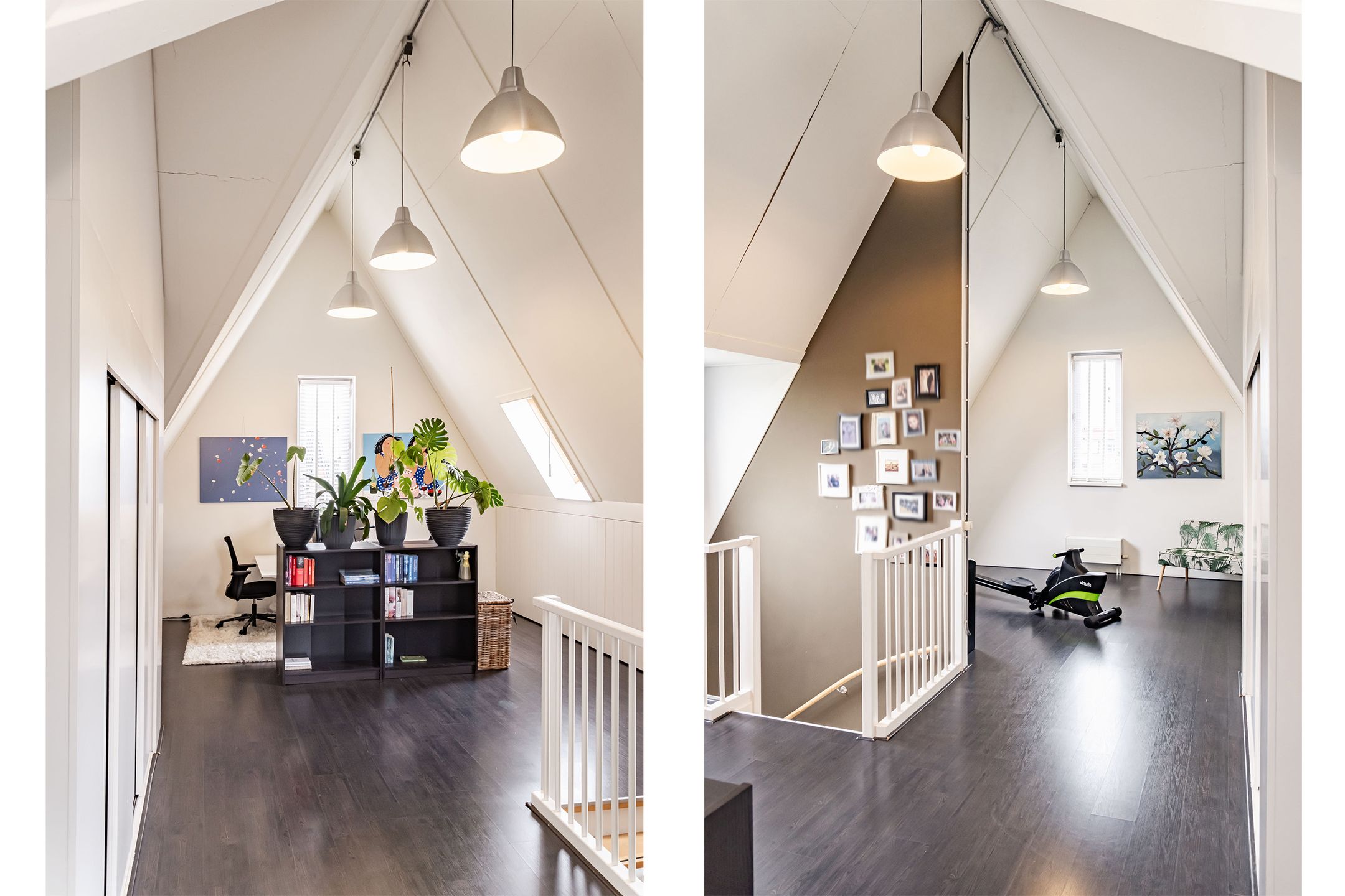 Foto 36 van Melis Stokelaan 67