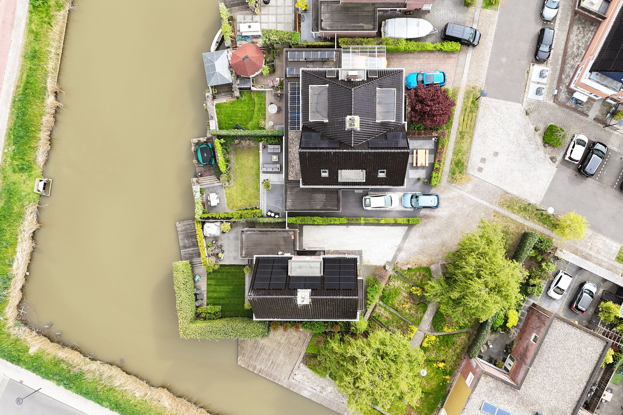 Foto 39 van Melis Stokelaan 67