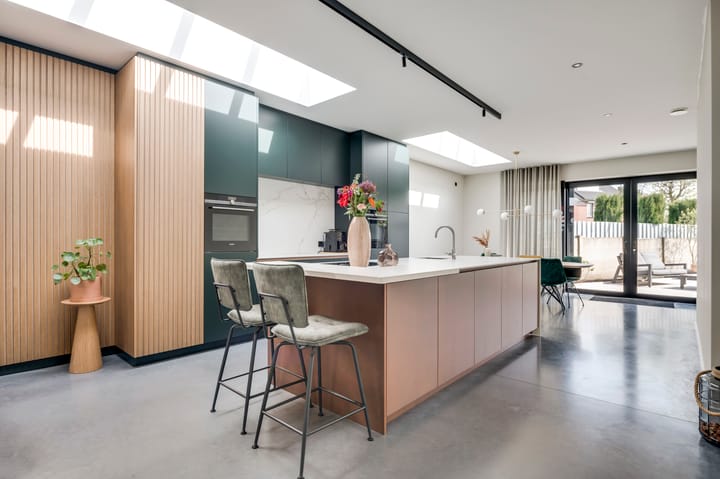 Foto 1 van St. Rochusstraat 50