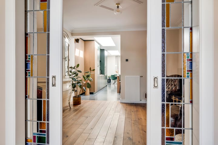 Foto 2 van St. Rochusstraat 50