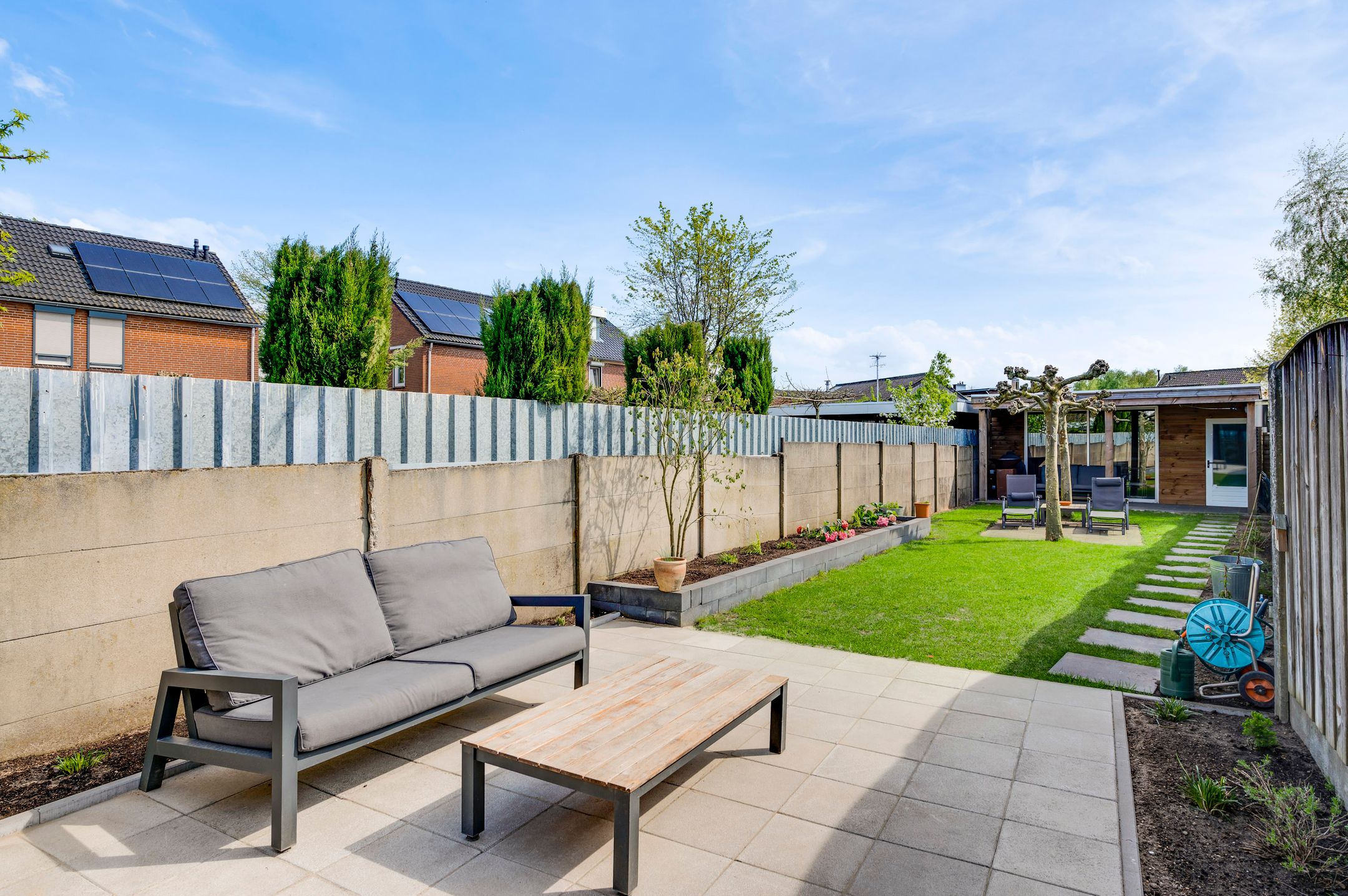 Foto 3 van St. Rochusstraat 50