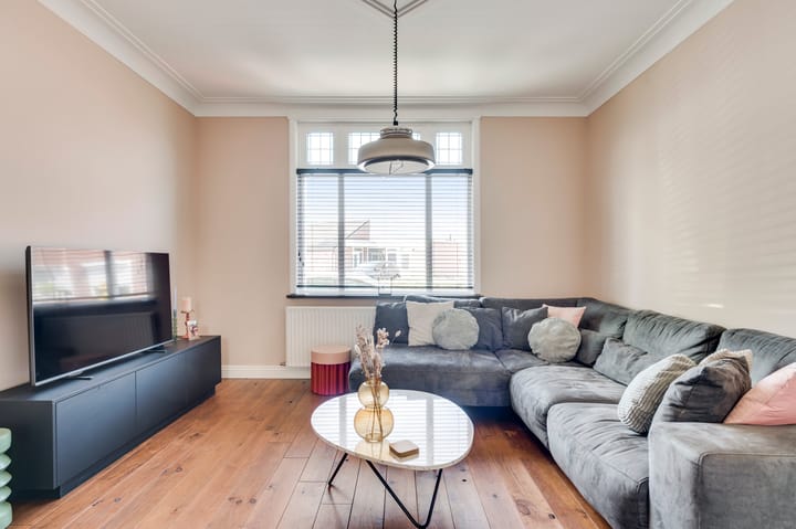 Foto 5 van St. Rochusstraat 50