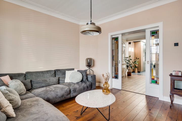 Foto 6 van St. Rochusstraat 50