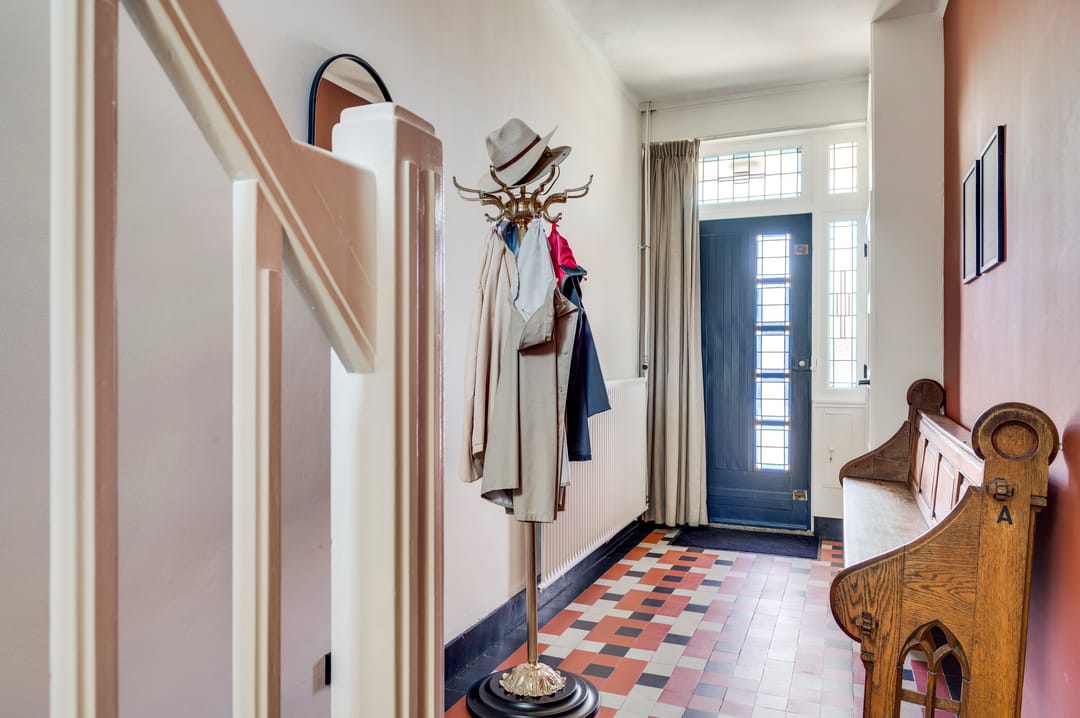 Foto 7 van St. Rochusstraat 50