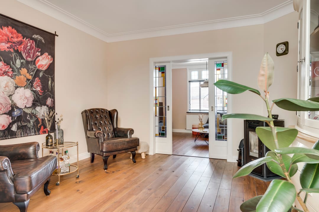 Foto 8 van St. Rochusstraat 50