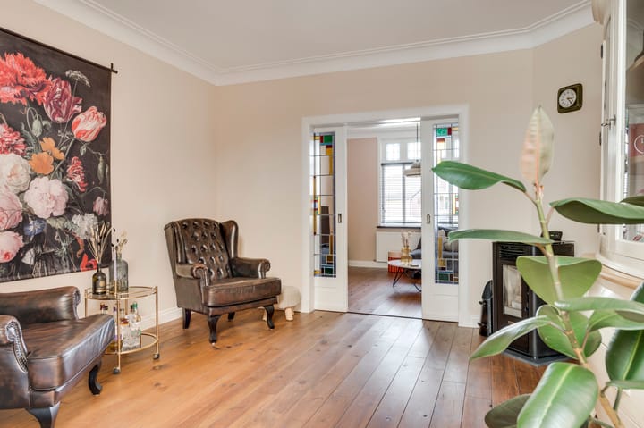 Foto 8 van St. Rochusstraat 50