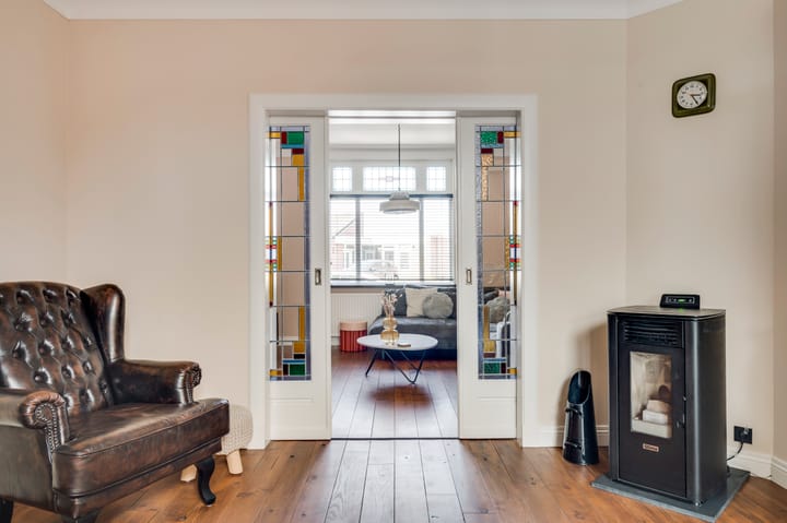 Foto 9 van St. Rochusstraat 50