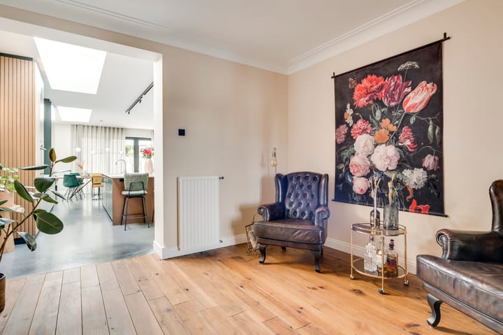 Foto 10 van St. Rochusstraat 50