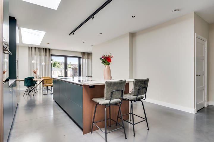 Foto 11 van St. Rochusstraat 50