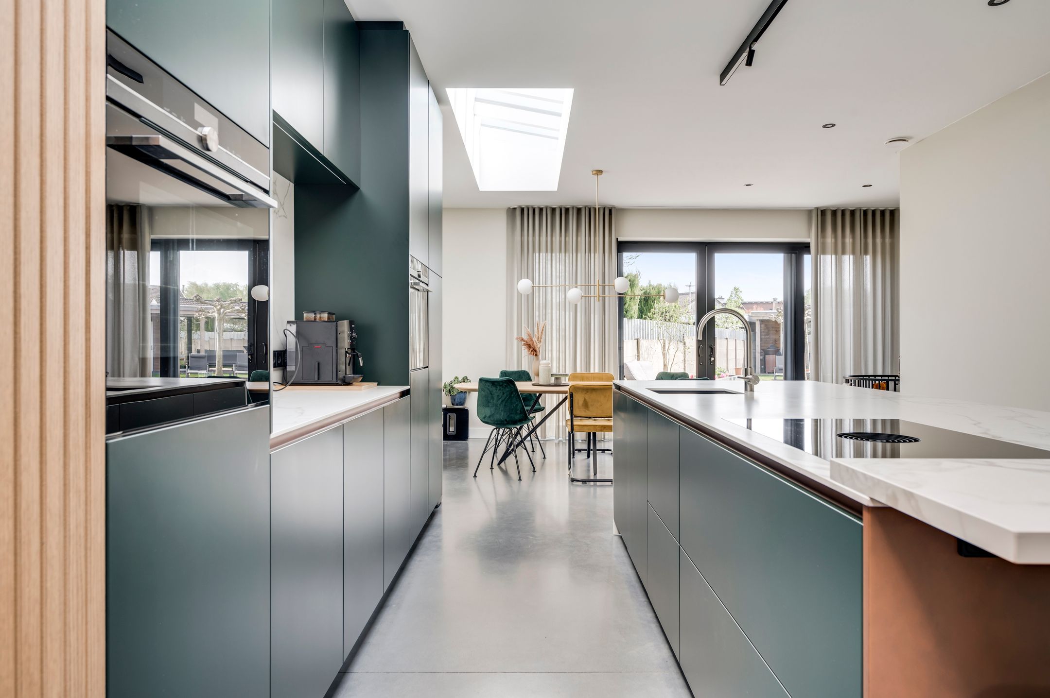 Foto 12 van St. Rochusstraat 50