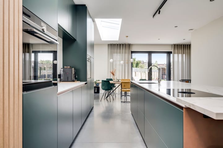 Foto 12 van St. Rochusstraat 50