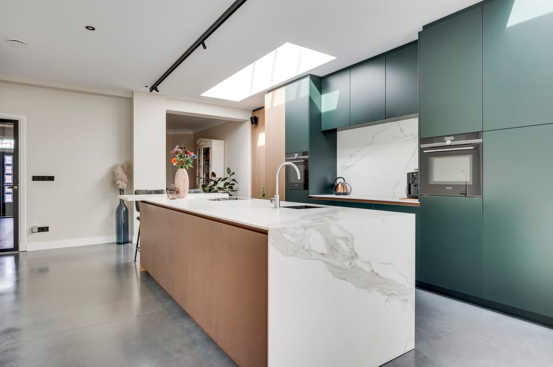 Foto 13 van St. Rochusstraat 50