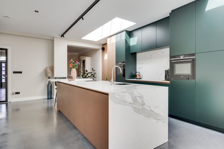 Foto 13 van St. Rochusstraat 50