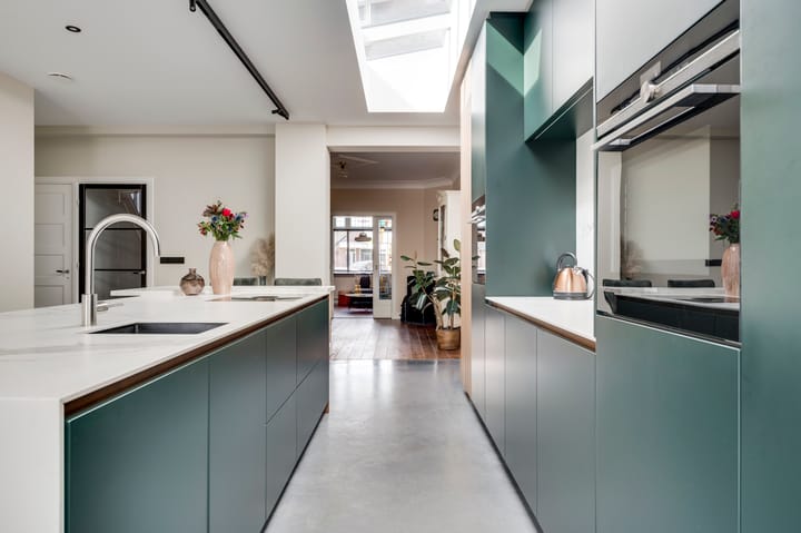 Foto 14 van St. Rochusstraat 50