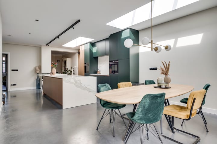 Foto 15 van St. Rochusstraat 50