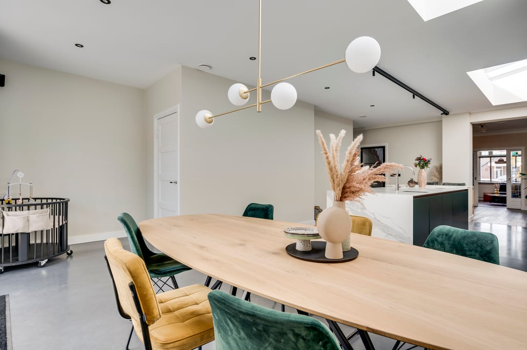 Foto 16 van St. Rochusstraat 50