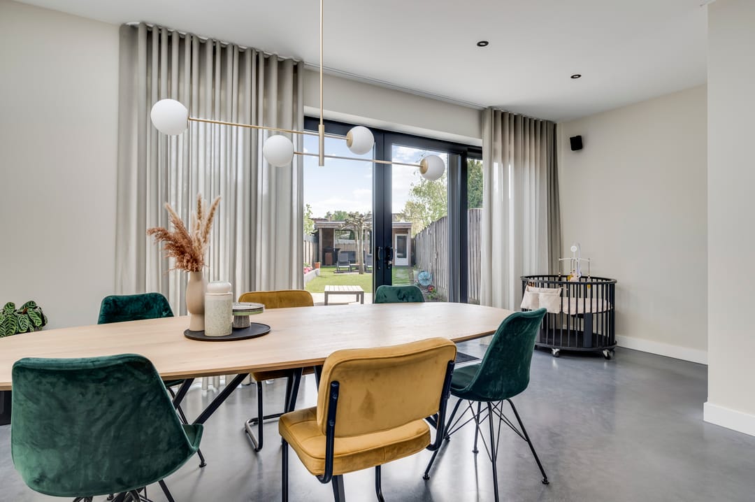 Foto 17 van St. Rochusstraat 50