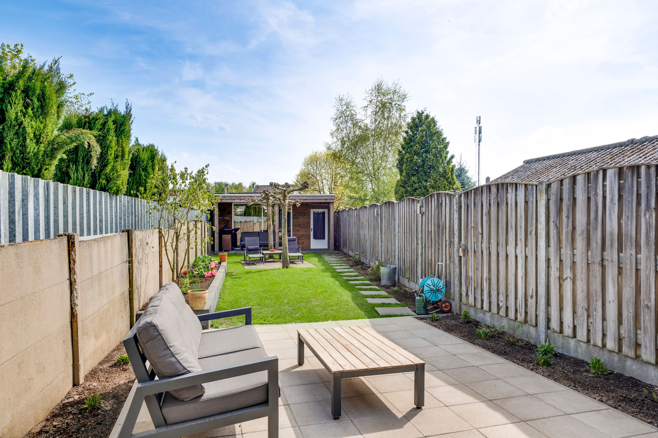 Foto 18 van St. Rochusstraat 50