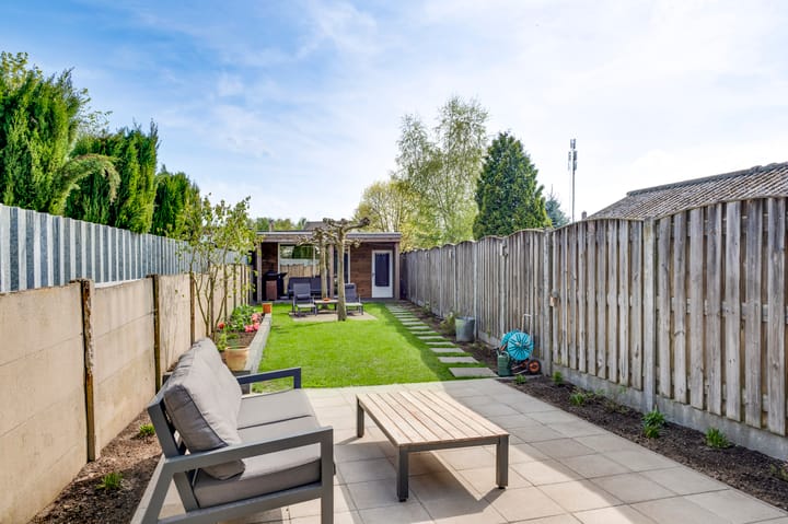 Foto 18 van St. Rochusstraat 50