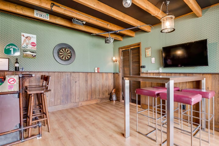 Foto 19 van St. Rochusstraat 50