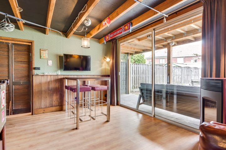 Foto 20 van St. Rochusstraat 50