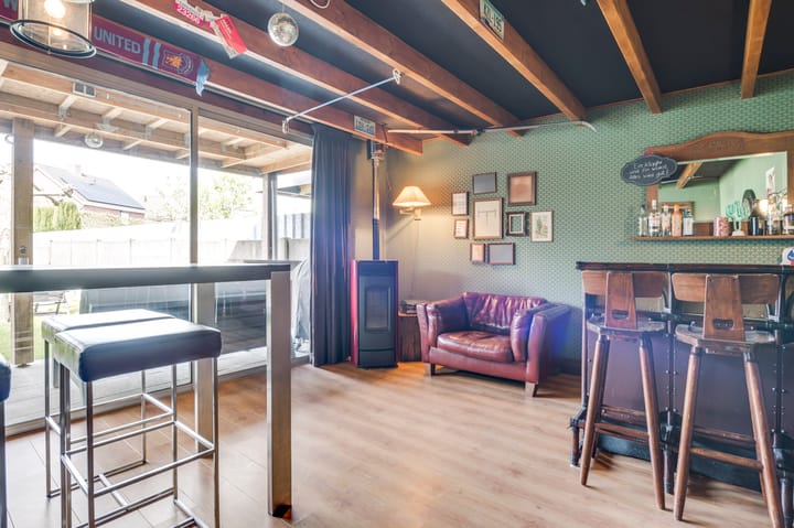 Foto 21 van St. Rochusstraat 50