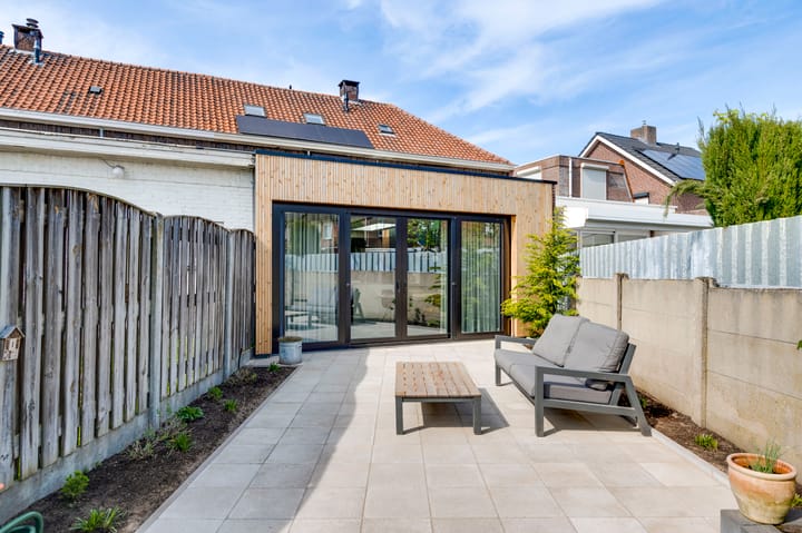 Foto 22 van St. Rochusstraat 50