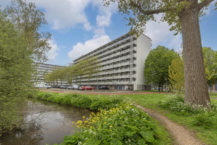 Foto 1 van Heemraadweg 237