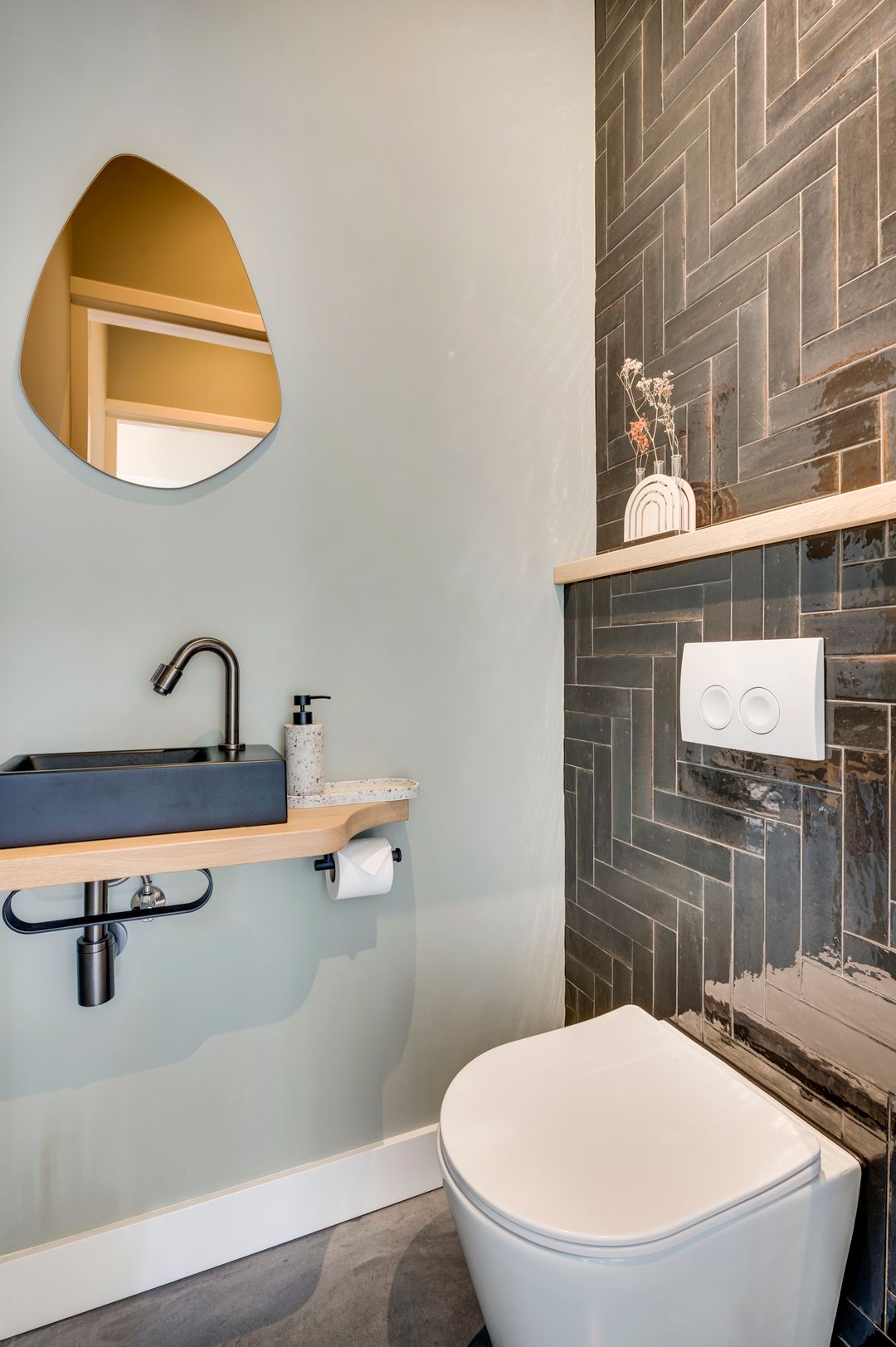 Foto 23 van St. Rochusstraat 50