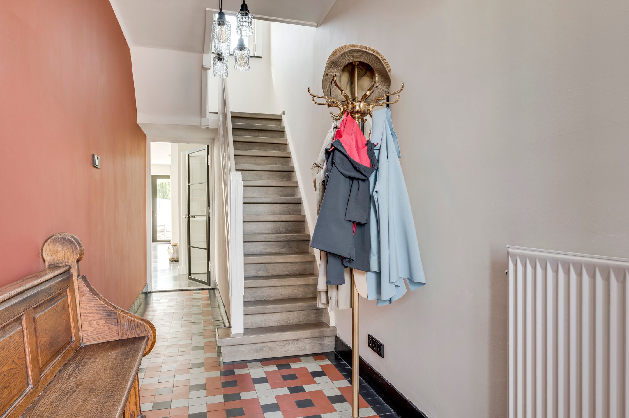 Foto 24 van St. Rochusstraat 50