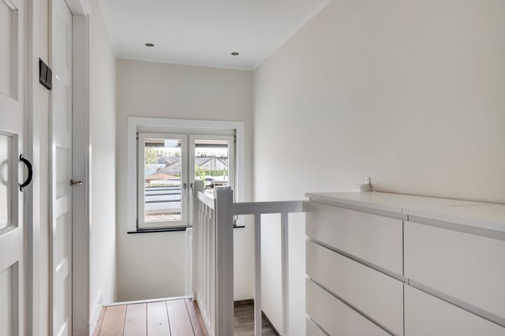 Foto 25 van St. Rochusstraat 50