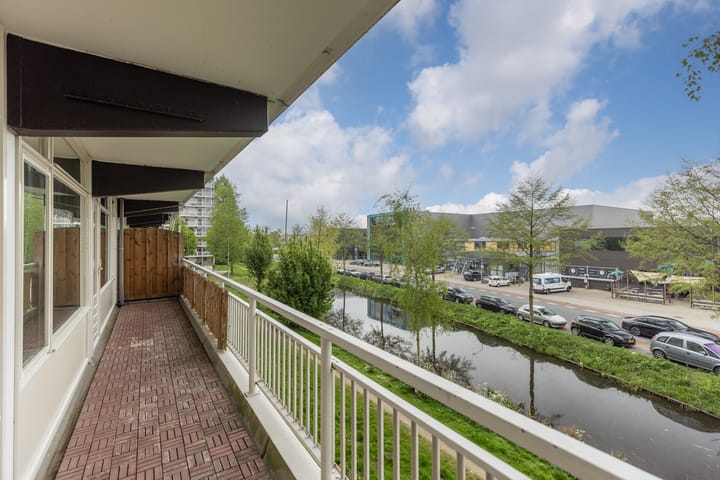 Foto 3 van Heemraadweg 237