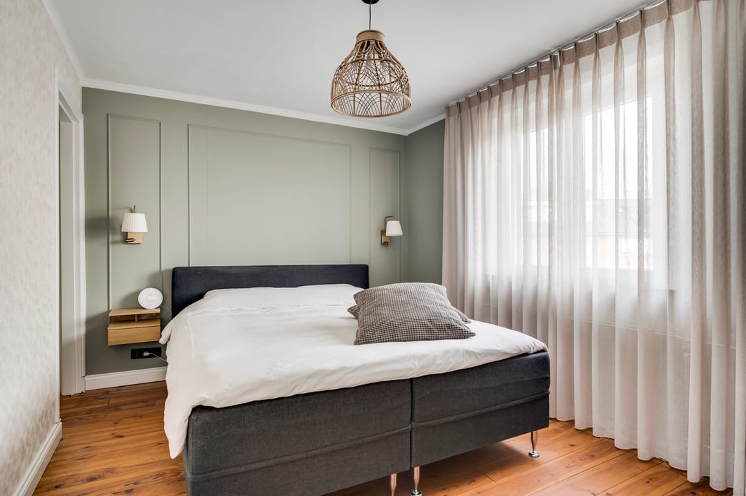 Foto 26 van St. Rochusstraat 50