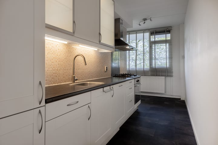 Foto 4 van Heemraadweg 237