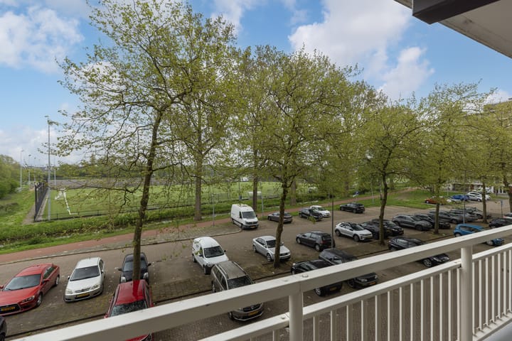 Foto 5 van Heemraadweg 237