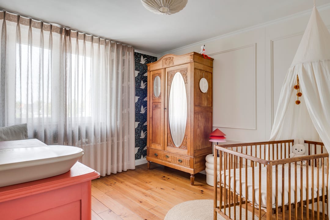 Foto 28 van St. Rochusstraat 50