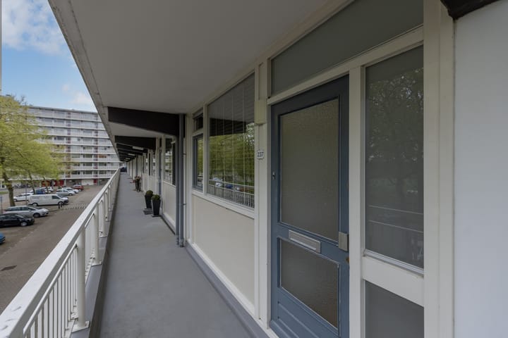 Foto 6 van Heemraadweg 237