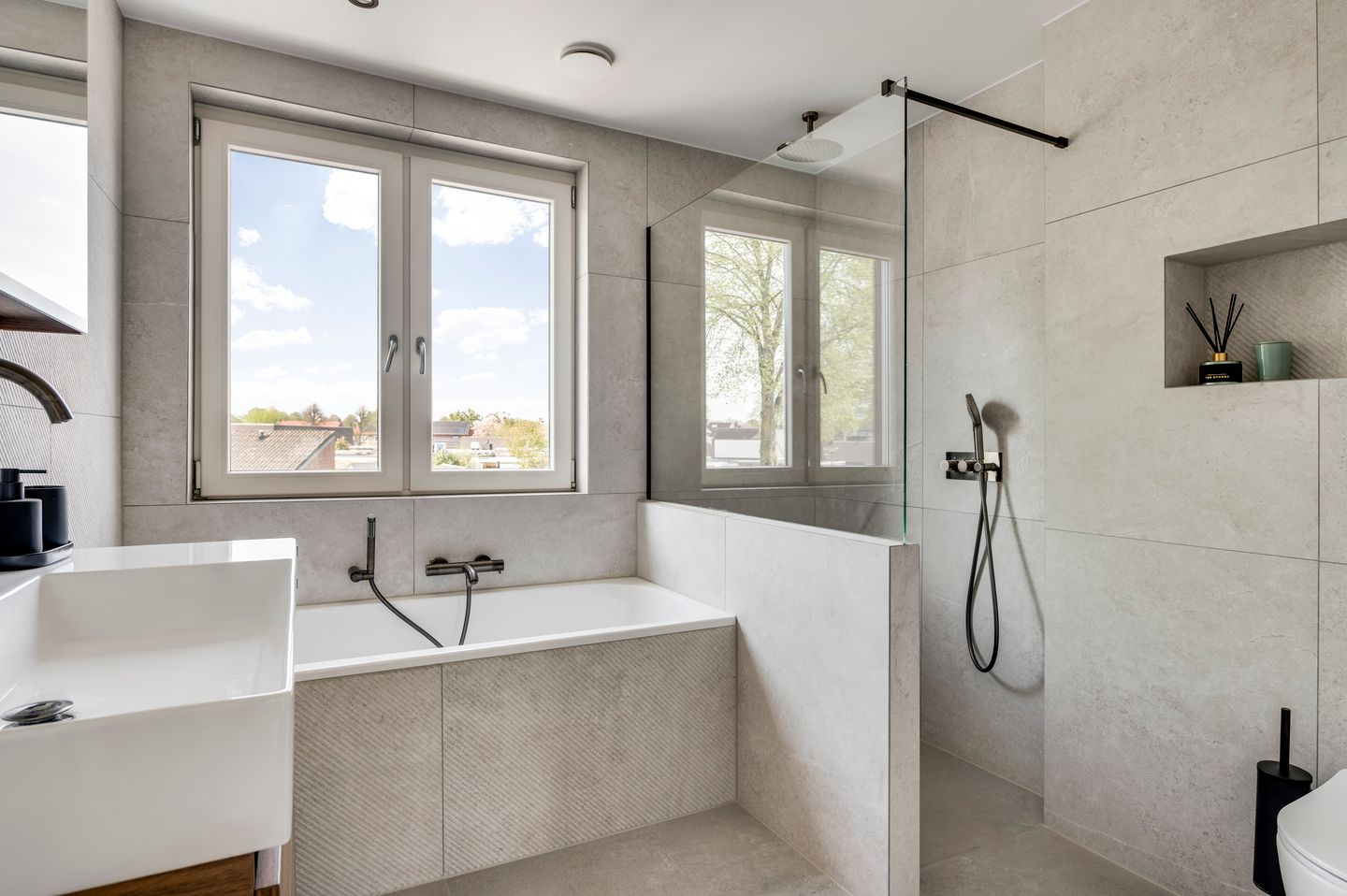 Foto 29 van St. Rochusstraat 50