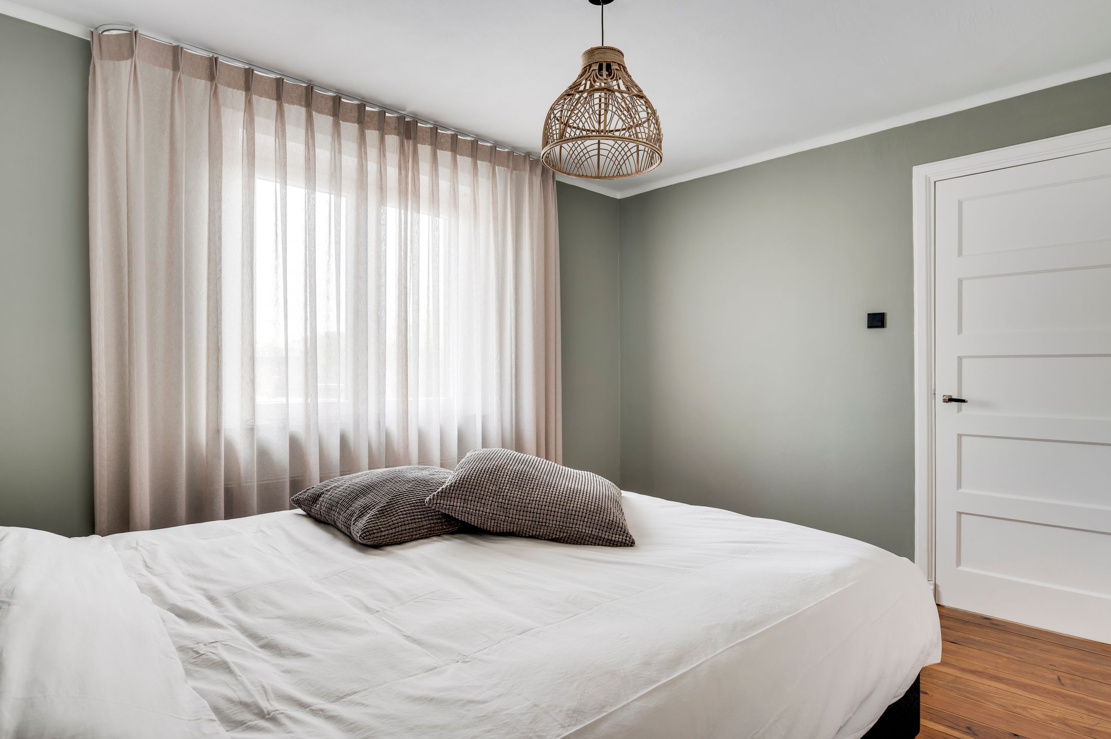 Foto 27 van St. Rochusstraat 50