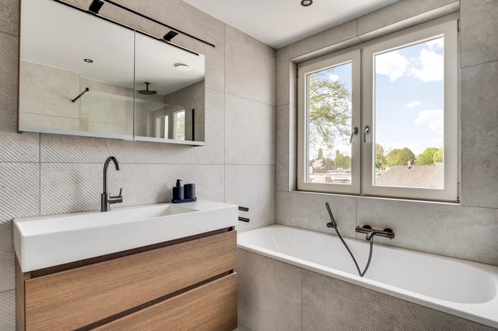 Foto 30 van St. Rochusstraat 50