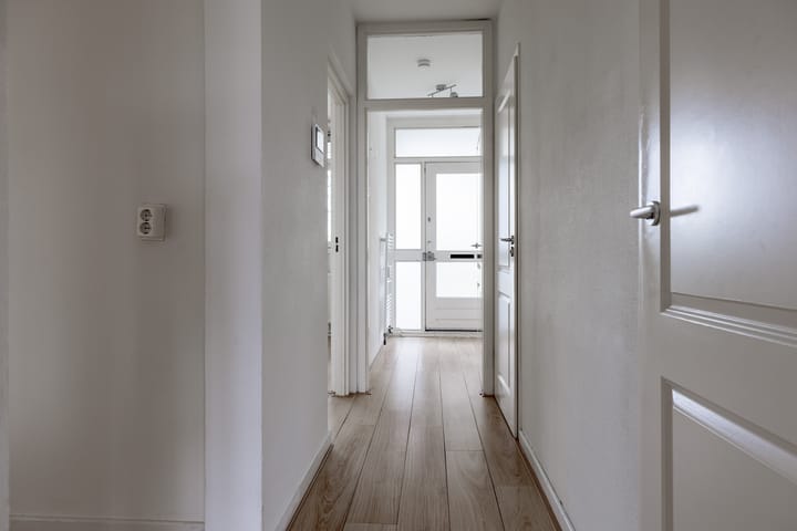 Foto 8 van Heemraadweg 237