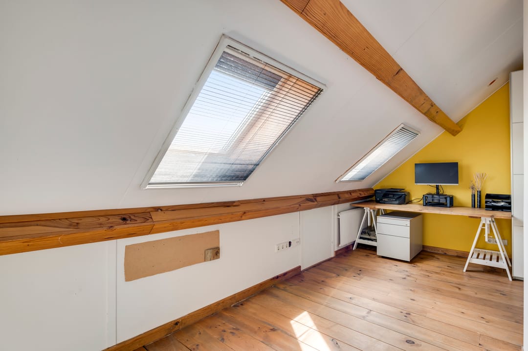 Foto 31 van St. Rochusstraat 50