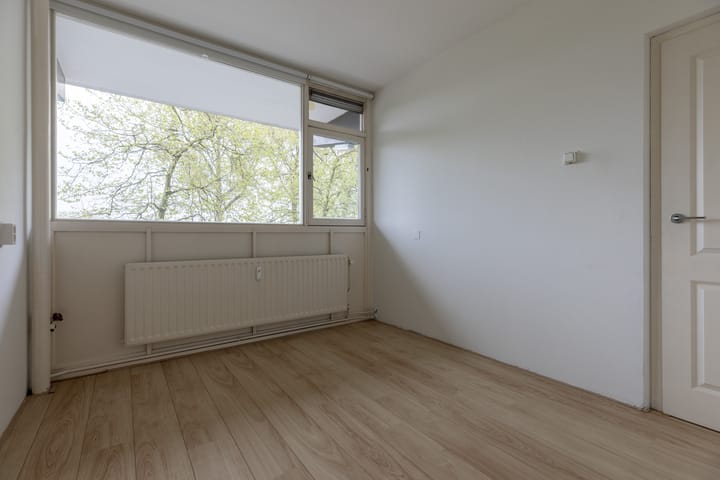 Foto 9 van Heemraadweg 237