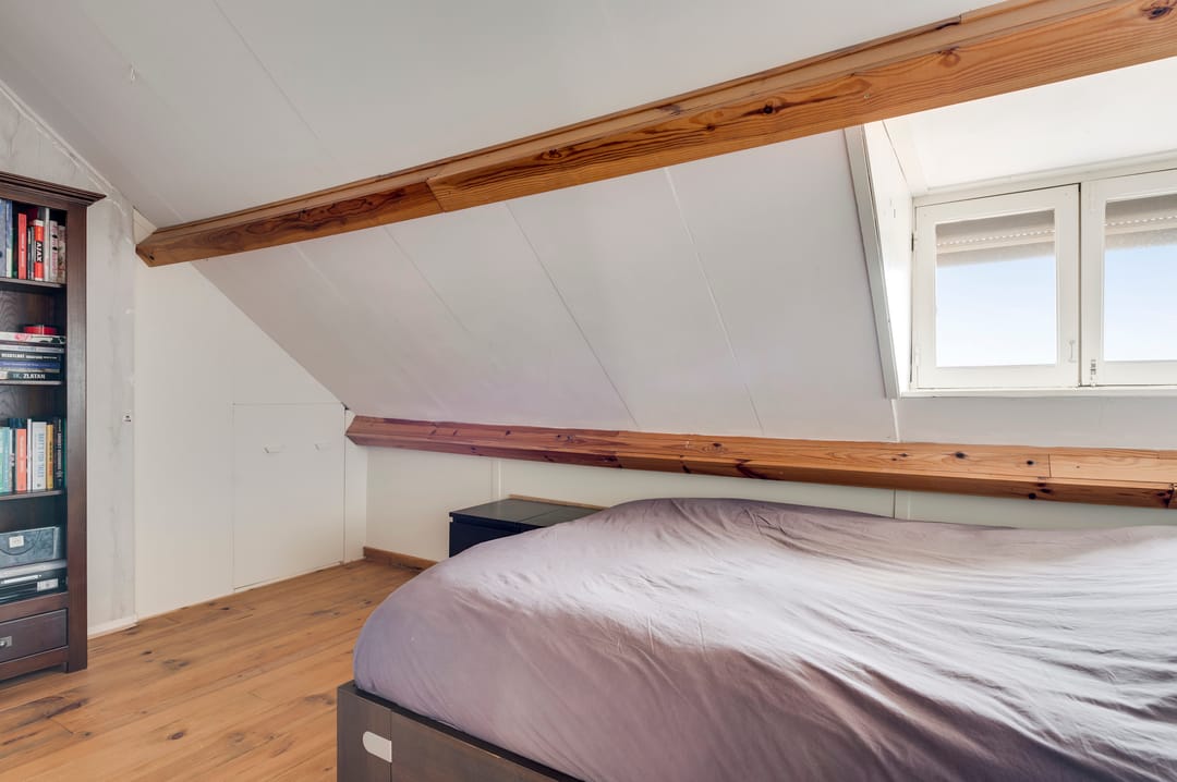 Foto 32 van St. Rochusstraat 50