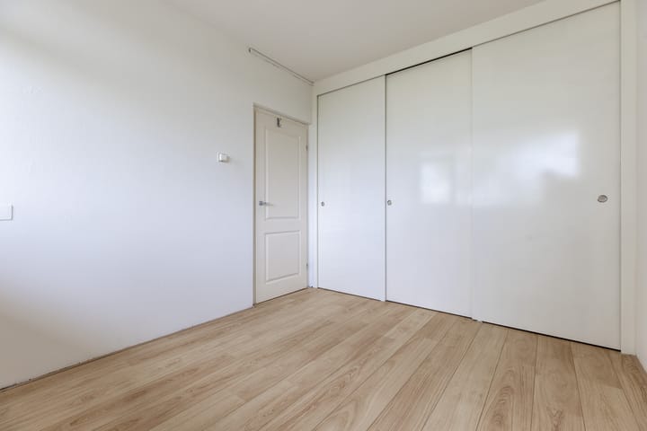 Foto 10 van Heemraadweg 237