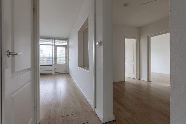 Foto 12 van Heemraadweg 237