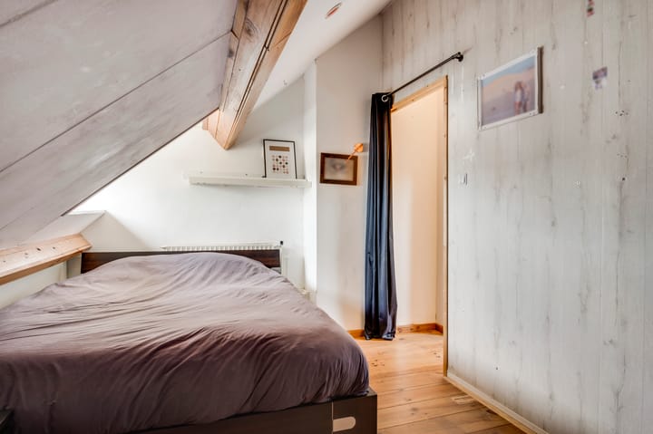 Foto 33 van St. Rochusstraat 50