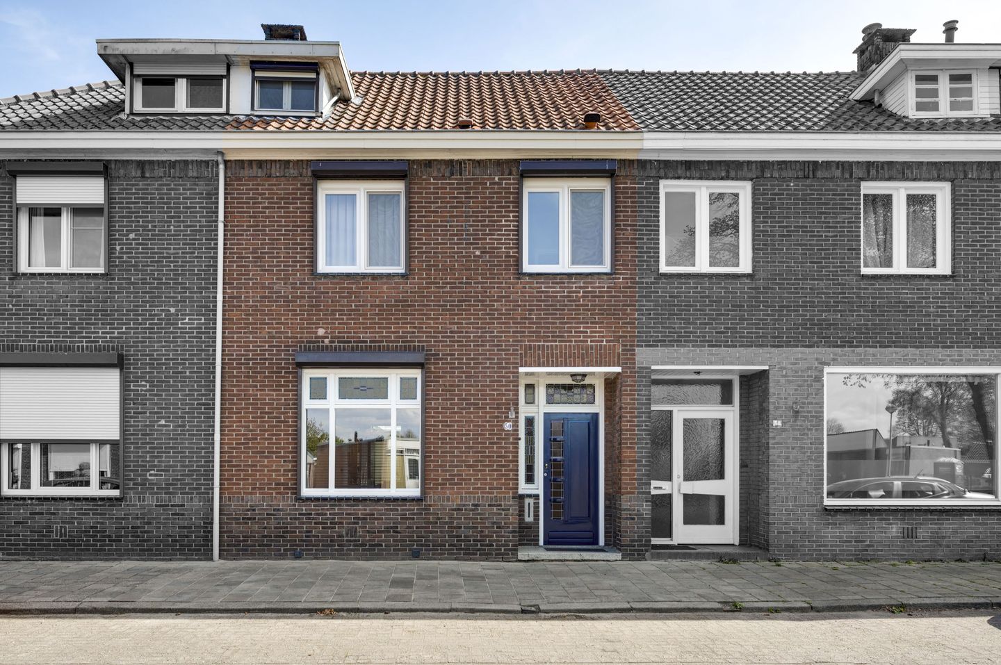 Foto 35 van St. Rochusstraat 50